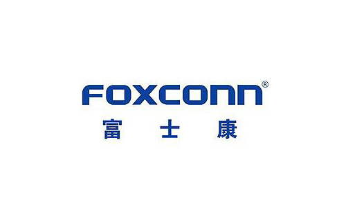 富士康